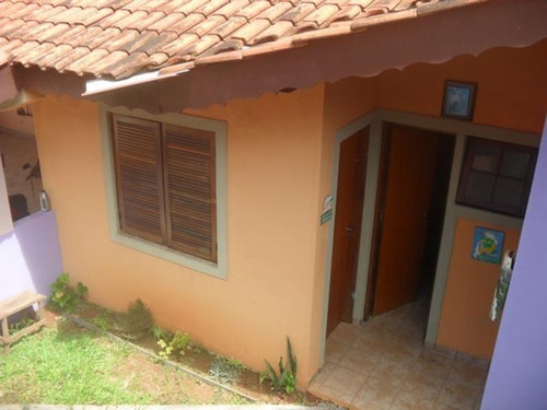 Imagem 24 de 29 de Chácaras À Venda Em Atibaia/sp - Compre O Seu Chácaras Aqui! - 1253960