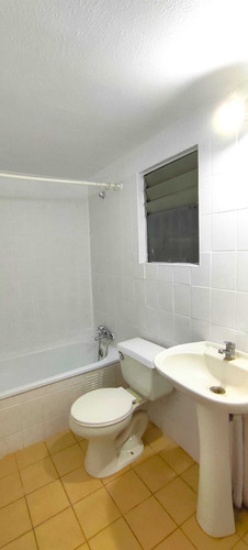 Vendo Casa 4d+2b En Condominio, Puente Alto (94725)