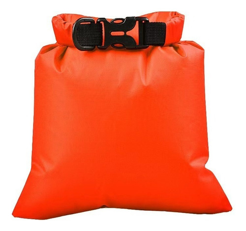 / Exterior Drift Bolsa Impermeable Bolsa Seca Color 5 Piezas