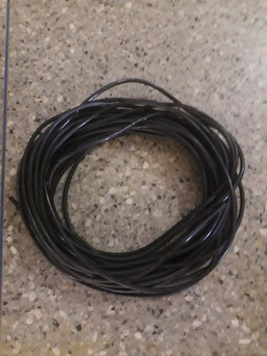 Cable 3×16 Tsj Phelps Dodge 
