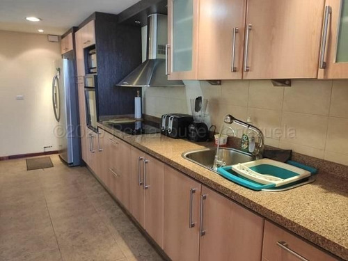 Imagen 8 de 20 de Apartamento Ph Dúplex En Venta Lomas Del Sol 22-15200