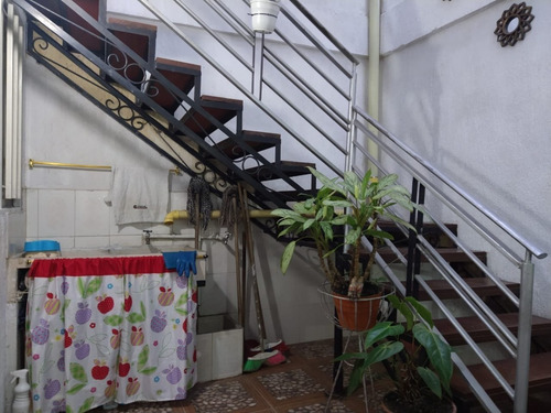 Imagen 13 de 17 de Se Vende Casa Vegas Del Cauca