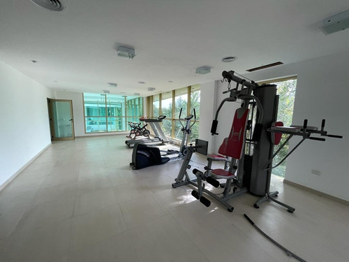 Imagen 5 de 29 de Departamento Semipiso Edificio Albar Iv Pinamar (acepta Permuta Dpto. Categoría Belgrano Palermo Recoleta)