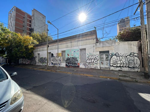 Espectacular Triple Frente