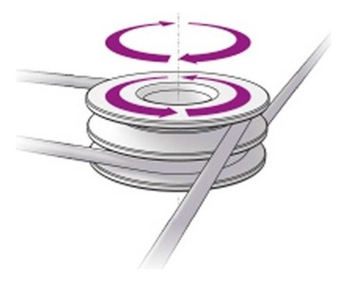 Tablero Dibujo Tecnico 50x60 Cm Dozent By Plantec + Valija