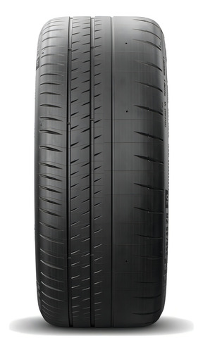 Pneu Michelin Pilot Sport Cup 2 R 255/35zr20 97y Xl