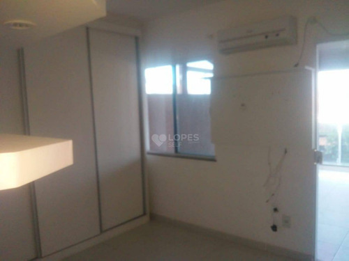Imagem 19 de 30 de Casa Com 4 Quartos Por R$ 680.000 - Serra Grande - Rj - Ca21282