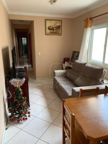 Imagem 5 de 20 de Apartamento, 83 M² - Venda Por R$ 370.000,00 Ou Aluguel Por R$ 2.100,00/mês - Vila Eldízia - Santo André/sp - Ap11839