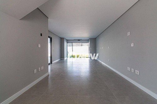 Imagem 11 de 28 de Casa Com 3 Dormitórios À Venda, 150 M² Por R$ 725.000,00 - Guarani - Novo Hamburgo/rs - Ca3743