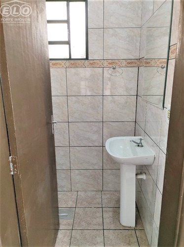 Imagem 11 de 19 de Ca05777- Linda Casa Térrea Á Venda No Jardim Regina/ Indaiatuba-sp - Ca05777 - 70569410