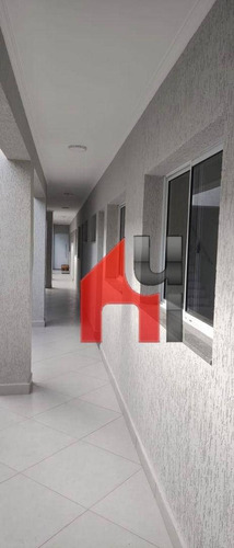 Imagem 15 de 30 de Apartamento Com 1 Dormitório Para Alugar, 38 M² Por R$ 1.350,00/mês - Vila Moinho Velho - São Paulo/sp - Ap1972