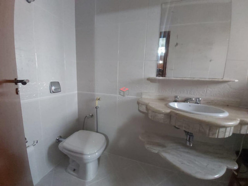 Imagem 28 de 30 de Sobrado À Venda, 3 Quartos, 1 Suíte, 3 Vagas, Rudge Ramos - São Bernardo Do Campo/sp - 96599