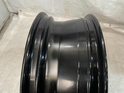 Roda Original Gwm Haval H6 Hev Premium 2023/24 Aro 19 (unid) (Usado)