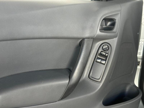 Citroën C3 Ptech M Orig