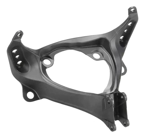 Bracket Fairing Suzuki Gsxr 1000  2007-2008 Soporte 