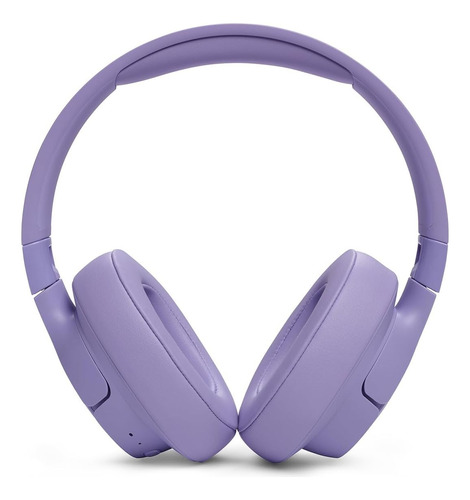 Audifonos Inalambricos Jbl Tune 700bt - Purpura