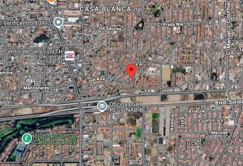 Casa En Venta En Ciruelos Casa Blanca Metepec