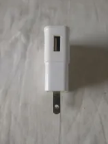 Comprar Cargadores De Telefonos