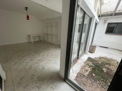 Departamento Ph En Venta En Palermo Soho, Capital Federal, Buenos Aires