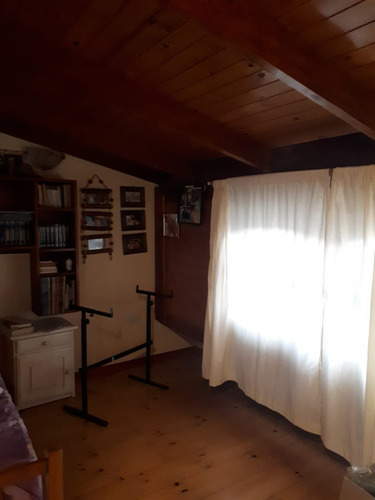 Imagen 22 de 30 de Importante Casa 6 Ambientes En Berazategui