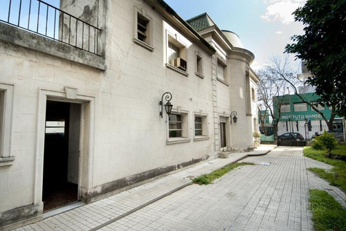 Imagen 26 de 29 de Oportunidad A Refaccionar Local Comercial Nuñez 492m2