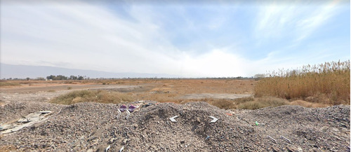 Terreno 2000 M2 Medano De Oro, Rawson
