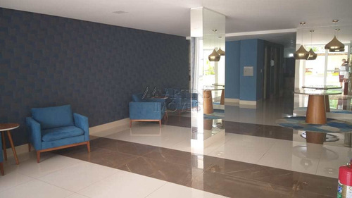 Imagem 24 de 30 de Apartamento Com 4 Dorms, Jardim Messina, Jundiaí - R$ 710 Mil, Cod: 8647 - V8647