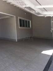Casa Com 3 Dormitórios À Venda, 350 M² - Vila Amorim - Americana/sp - Ca4306