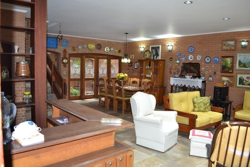 Casa Com 3 Dormitórios, 380 M² - Venda Por R$ 999.000,00 Ou Aluguel Por R$ 4.000,00 - Bonfim - Campinas/sp - Ca4117