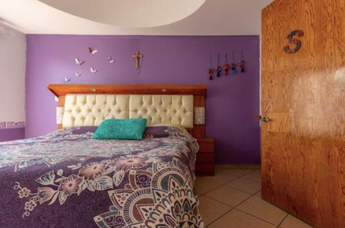 Imagen 17 de 30 de Casa En Venta Preciosa Y Excelente Ubicacion Aprovecha La Inversion #26