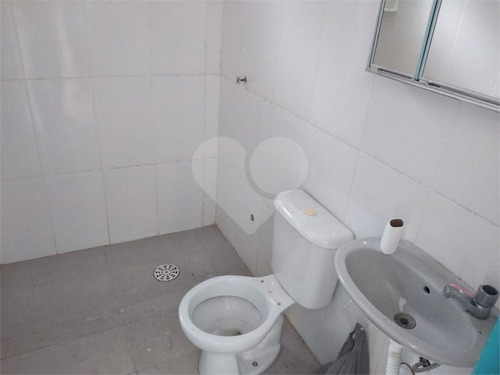 Comercial-são Paulo-perdizes | Ref.: 170-im537257 - 170-im537257