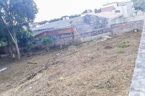 Terreno - Comercial/residencial - 153648