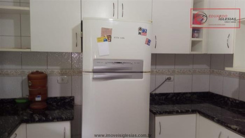 Imagem 19 de 29 de Casas Em Loteamento Fechado Para Alugar Em Mairiporã/sp - Alugue O Seu Casas Em Loteamento Fechado Aqui! - 1496993