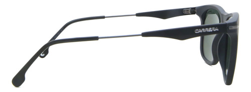 Lentes De Sol Carrera 276/s 003/uc 55 Hombre