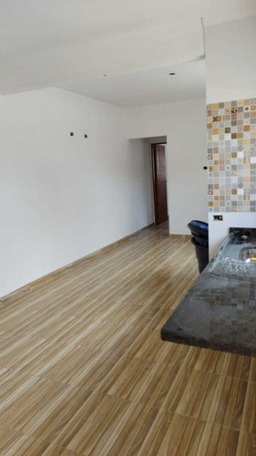 Ama97 Casa 2 Dormitórios- Itanhaem - Aceita Financiamento