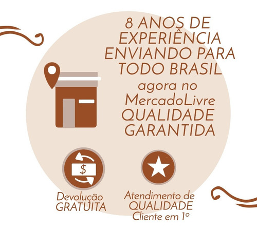 Imagem 7 de 7 de Kit Raspadeira De Borracha Para Cavalo Promoção