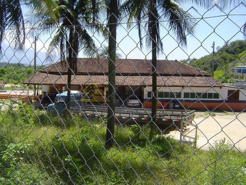 Imagem 12 de 16 de Terreno - Ref: Dir1852