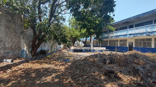 Imagen 4 de 12 de Casa - Costa Verde