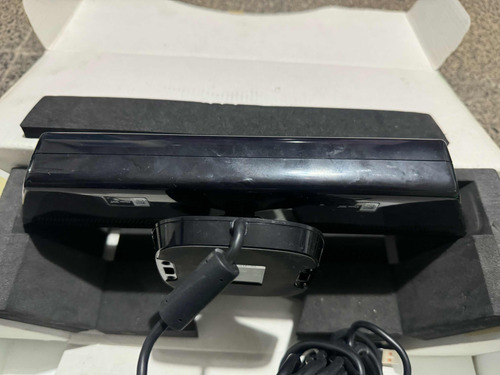 Kinect Para Xbox 360 (Usado)