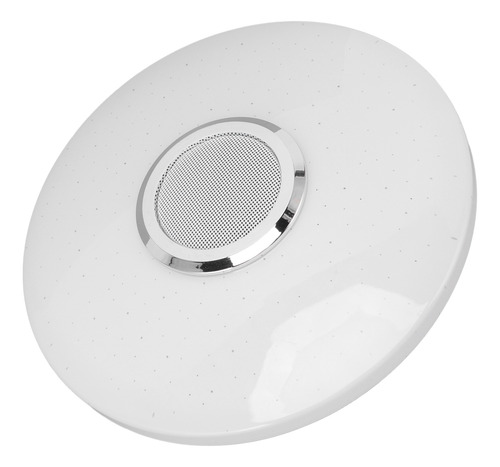 Aplicación Inteligente Con Control Remoto De Luz De Techo Le