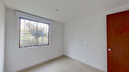 Imagen 12 de 19 de Venta De Apartamento En Sauzalito