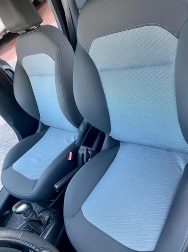 Peugeot 208 1.5 N