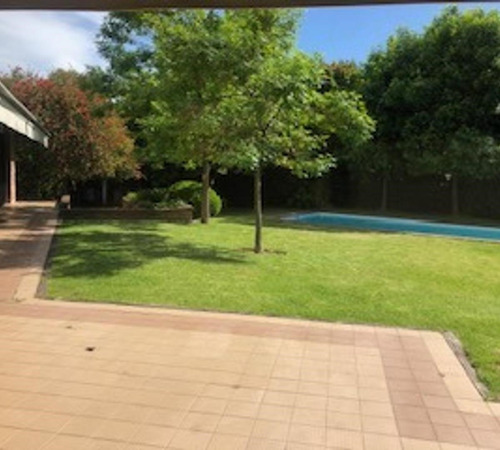 Imagen 22 de 30 de Casa En Venta Ubicado En General Pacheco, Tigre, G.b.a. Zona Norte