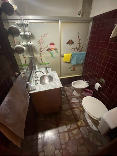 Imagen 9 de 24 de Local Con Vivienda En Venta En Lanus Este