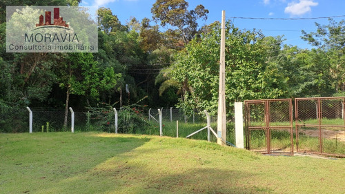 Casa De Campo - Chácara