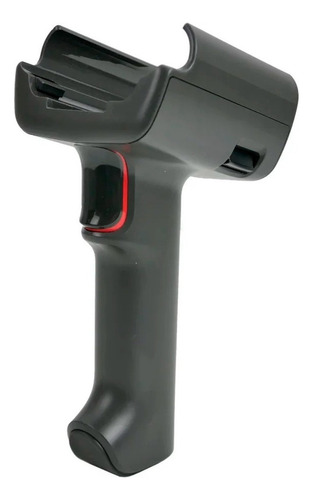 Handheld Honeywell Eda51-1 Escáner 2d Con Pistola De Mano R (Usado)