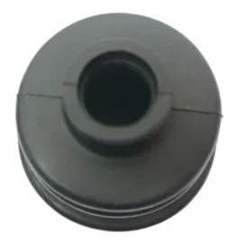 comprar Goma Tripode Ford Festiva Matiz Turpial Spark Qq Lado Caja