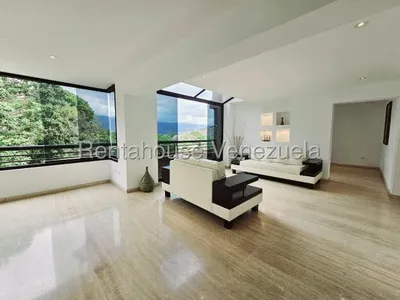 Apartamento en alquiler
