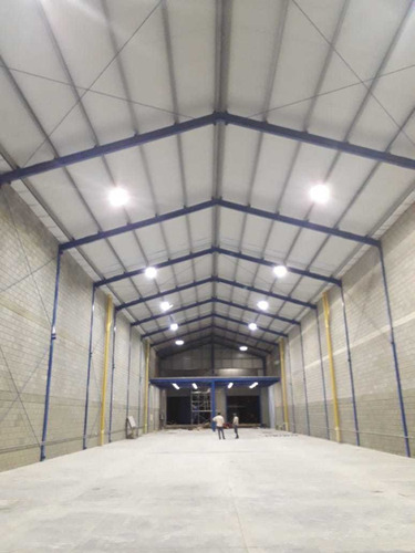 Imagen 6 de 8 de Bodega