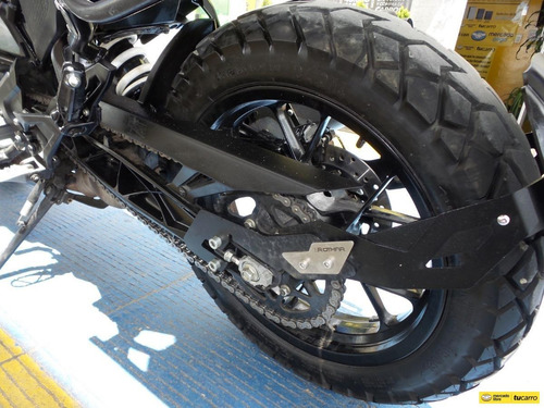 Imagen 17 de 22 de Ktm 390 Adventure